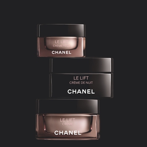 Krim Malam Ini Membantu Kulit Stres dari Aktivitas Siang