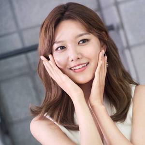 Soo Young SNSD Ditantang dalam Kampanye Terbaru SK-II