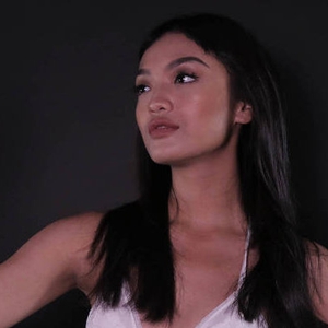 Makeup Tutorial Halloween ala Kylie Jenner Hamil