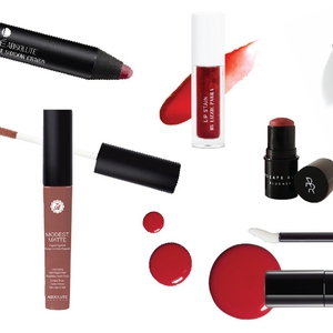 7 Produk Makeup Terbaru Yang Hadir Di Indonesia