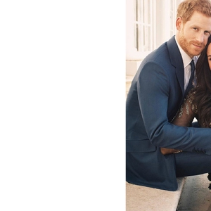 Rahasia Makeup Natural Meghan Markle