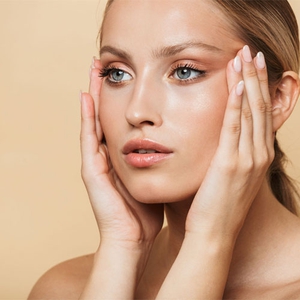 Ingin Tampak Awet Muda? Lakukan Cara Mudah Berikut Ini!