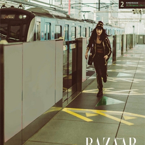 Lakukan 4 Olahraga Ini Agar Suasana Hati Lebih Bahagia