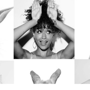 The Body Shop Kampanye untuk Melawan Animal Testing