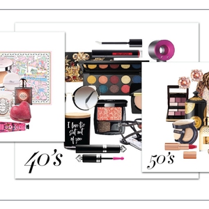 Ide Kado Unik Hari Valentine Untuk Segala Usia