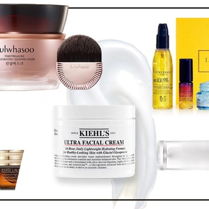 Merek Kecantikan yang Tawarkan Layanan Online di Indonesia