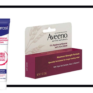 4 Cara Menghilangkan Jerawat Batu yang Mudah Dilakukan