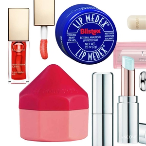 Ini Deretan Lip Balm Terbaik yang Boleh Anda Coba