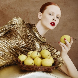 Mengapa Diet Sehat Sekaligus Sempurna Itu Tidak Ada?