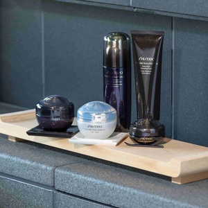 Merasakan Yutaka Spa di Hotel Indonesia Kempinski