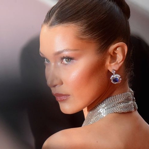 Ide Riasan Pengantin Terbaik 2018 Versi Bazaar