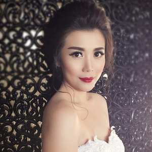 6 Pilihan Salon Untuk Menikah Di Bali