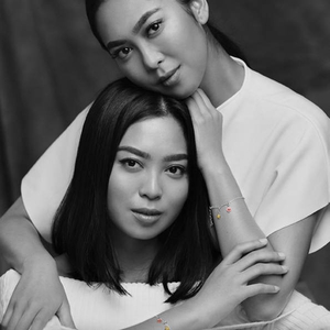 Happy Hearts Indonesia