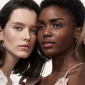 Cara Memilih Concealer yang Tepat Saat Belanja Makeup Online