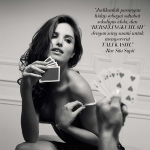 Merevisi Babak Intimasi