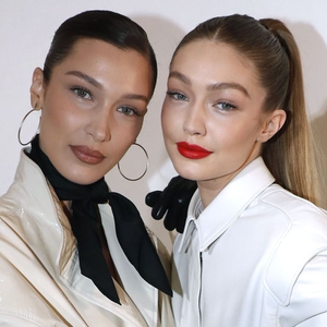 Cara Membuat Alis Menjadi Tampak Sempurna