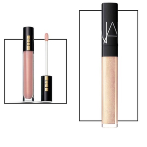 Lihat 8 Lip Gloss Terbaik Pilihan Bazaar Musim Ini!