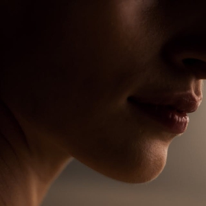 10 Lagu Barat Tersedih tentang Kehidupan yang Buat Hati Ikut Tersentuh