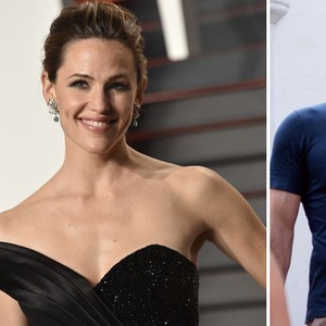 Jennifer Garner Tak Terganggu dengan Ben Affleck dan J.Lo yang Telah Kembali Bersama