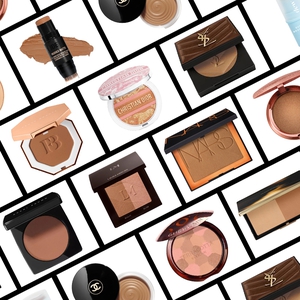 15 Bronzer Terbaik untuk Kulit Bercahaya Instan di Segala Jenis Kulit