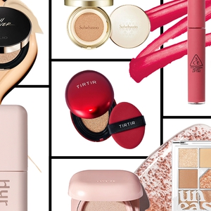 Kenali Deretan Brand Make Up Korea Terbaik yang Siap Bikin Tampilan Glowing Alami!