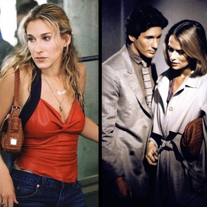 Cari Tahu Tas Tangan Paling Populer yang Sesuai dengan Tahun Kelahiran Anda