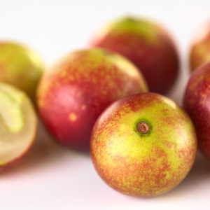 Alasan Camu-Camu Berry Mulai Digunakan di Dalam Skincare, Lihat Manfaatnya!