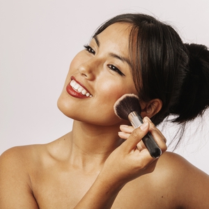 Makeup yang Cocok untuk Kulit Sawo Matang