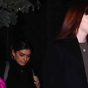 Tiru Gaya Sophie Turner yang Saat Kencan bersama Joe Jonas