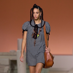 Rekomendasi Tas dari Coach yang Bisa Dipakai Kerja Sampai Bepergian