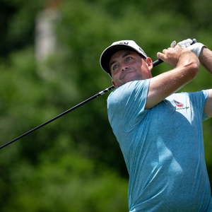 Warisan dan Kepemimpinan: Keegan Bradley dalam Perjalanannya Bersama Rolex