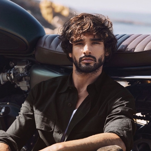 Jimmy Choo Man Extreme Tawarkan Wajah Baru Maskulinitas Modern