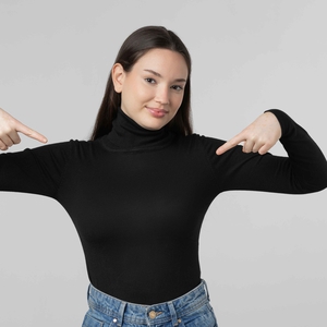 Inspirasi Model Lengan Baju Wanita Kekinian