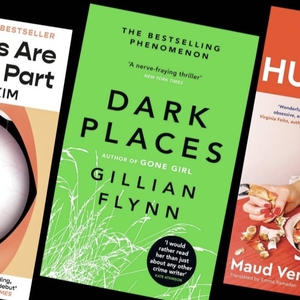 9 Novel Psychological Thriller Terbaik yang Mustahil Dilepaskan dari Genggaman