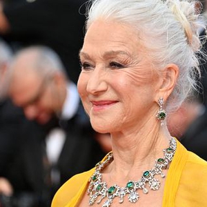 Berikut Beberapa Perhiasan Terindah dari Festival Film Cannes 2021