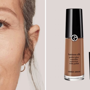 13 Concealer Terbaik untuk Mature Skin Menurut Makeup Artist