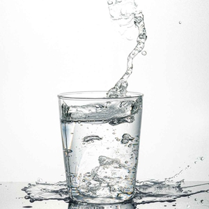 Segudang Manfaat Air Putih untuk Perubahan Besar di Tubuh Anda