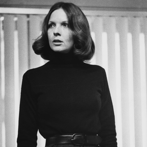 Diane Keaton Meninggal Dunia di Usia 79 Tahun