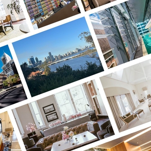 8 Hal Menarik Tentang Perth untuk Dijadikan Destinasi Liburan Anda Selanjutnya