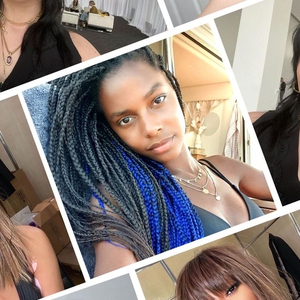 Intip Prediksi Tren Rambut yang akan Berjaya di Tahun 2021