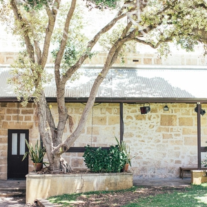 Merancang Hunian yang Bersahabat dengan Bumi