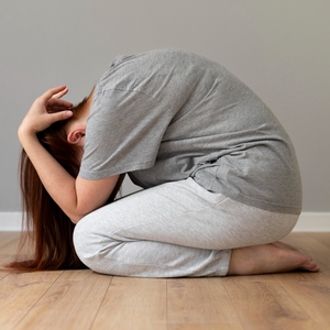 Memahami Lebih Dalam Tentang Gangguan Depresi Mayor