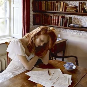 Menukar Resolusi Tahun Baru dengan Niat yang Pasti di Tahun 2023