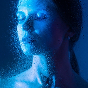Pahami Perbedaan Hydrating dan Moisturizing Sebelum Pilih Skincare