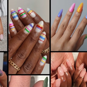 7 Tren Kuku Musim Semi 2026 yang Wajib Anda Ketahui