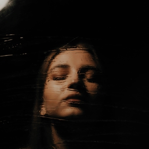 Apa Itu Adiksi Kortisol dan Dampaknya pada Tubuh?