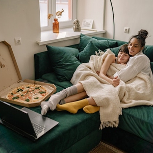 37 Film Dengan Plot Twist Terbaik Sepanjang Masa Yang Wajib Anda Tonton!