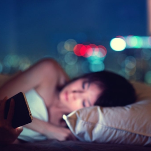 Mengapa Menunda Waktu Tidur Dapat Merusak Pola Tidur Anda