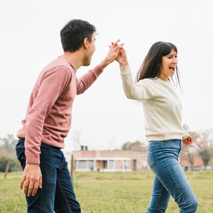 Wajib Waspada! Ini Ciri-Ciri Red Flag dalam Hubungan