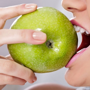 Pilihan Camilan Sehat yang Baik untuk Tubuh Anda